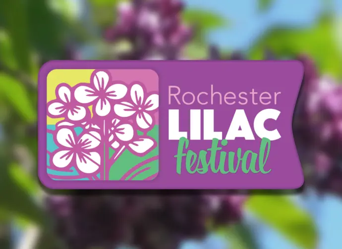 lilac-festival74144