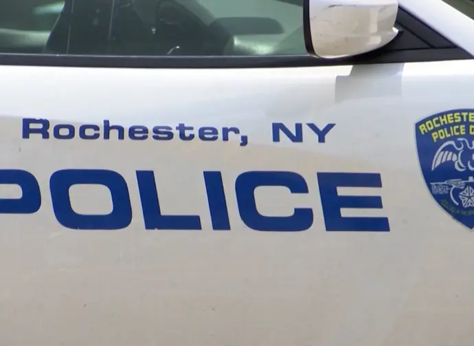 rochester-police-641284