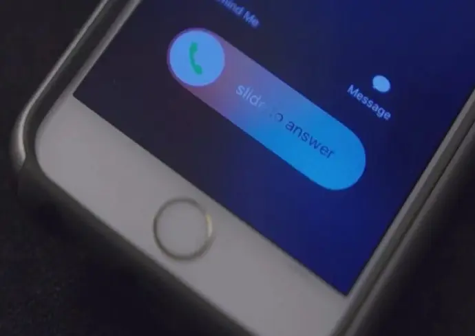 apple-iphones-scam-calls806523
