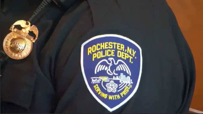 rpd-anti-violence-event809218