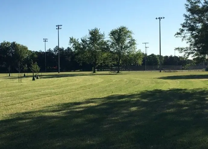 cobbs-hill-park-rochester668007