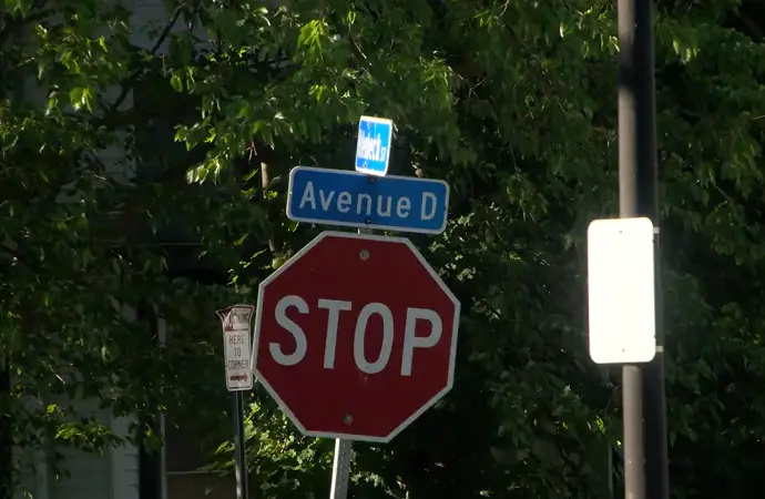 avenue-d90916