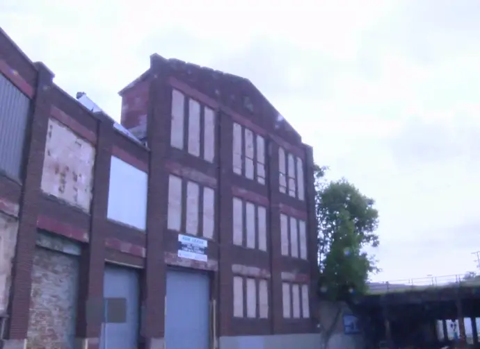 8-11-buffalo-warehouse