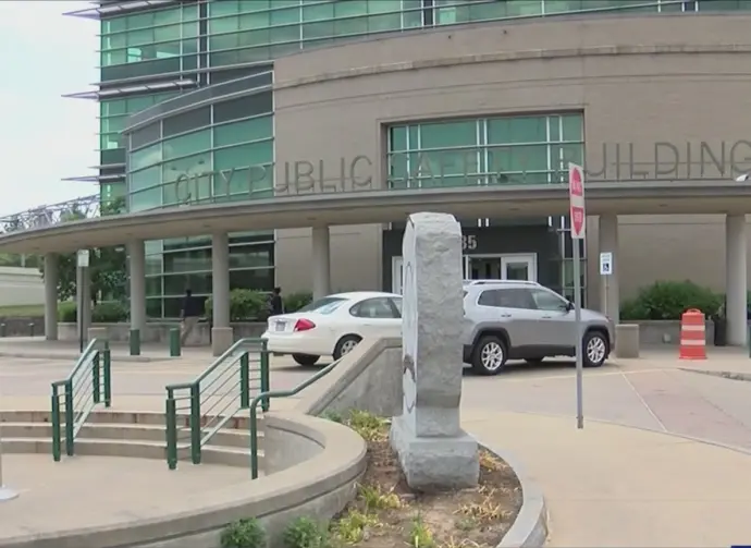 rochester-public-safety-building-rochester-psb833791