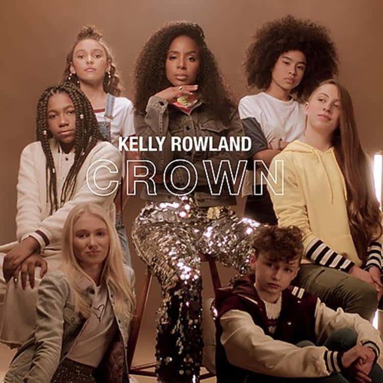 kelly-rowland