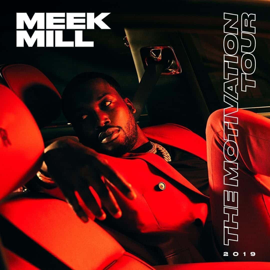 meek-mill-the-motivation-tour