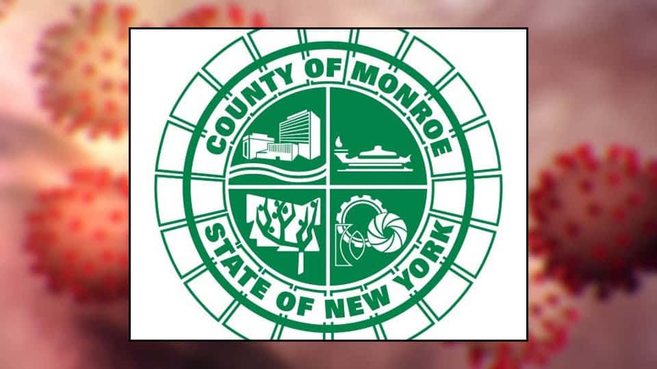 monroe_county_ny_33120