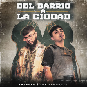 t3r-elemento-ft-farruko-cover-art-2020-billboard-1240-1587150467