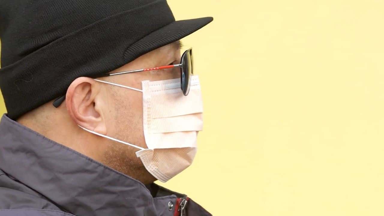person_with_maskonjpg