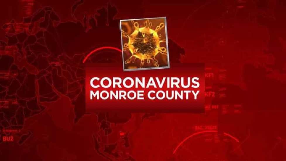 monroe-county-coronavirus