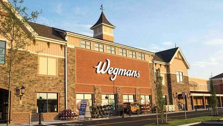 wegmans-store-front