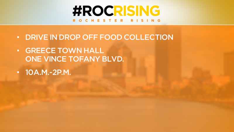 greecefooddrive