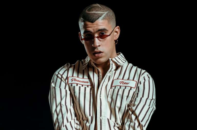 bad-bunny-press-2020-u-billboard-1548-1583960456-768x508