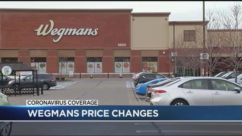 wegmans_notifies_customers_of_price_increases-syndimport-063157