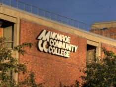 monroe_community_college_brighton_campus_logo