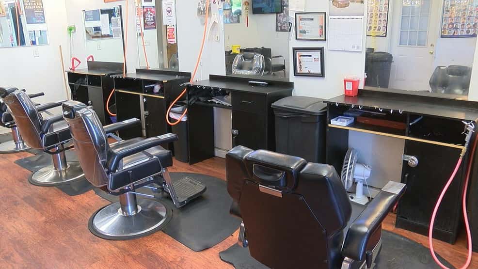 45e85507-4c7f-447f-a047-601dd75ab967-large16x9_barberandsalonchanges