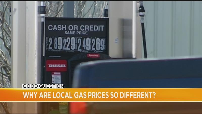 gq_why_are_gas_prices_so_different_from_town_to_town-syndimport-052349