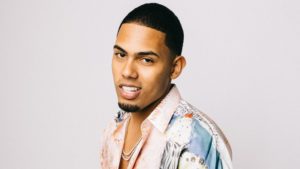 myke-towers-press-photo-2020-billboard-1548-768x433
