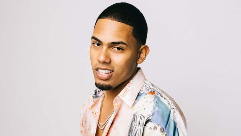 myke-towers-press-photo-2020-billboard-1548-768x433