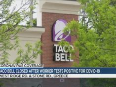 taco_bell_on_west_ridge_road_closed_after_employee_tests_positive_for_covid19-syndimport-040900