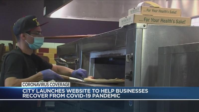 city_of_rochester_launches_website_to_help_businesses_recover_from_covid19_shutdown-syndimport-102439