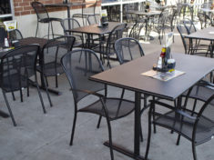 outdoor-patio-restaurant-furniture-header
