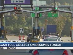 thruway_resuming_cash_toll_collection-syndimport-045254