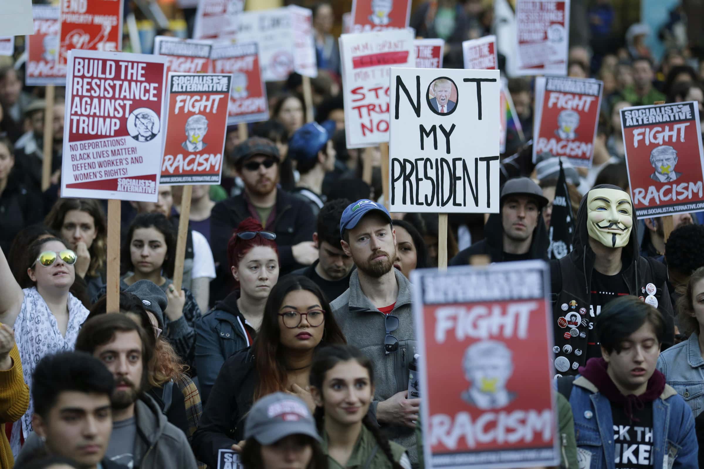 election-protests-washington