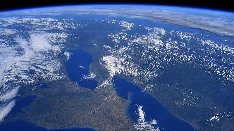 doughurleytwitterpicofgreatlakes