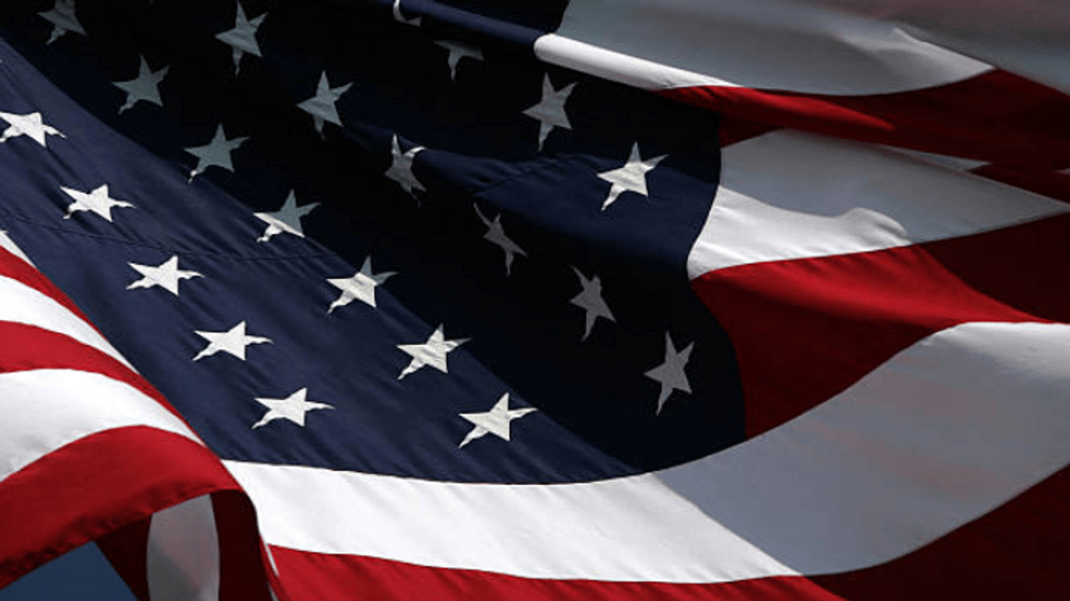 4a8bcc46-5e18-4e2d-9064-a8296b61916b-large16x9_usflag