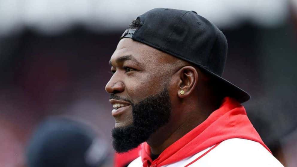 david-ortiz-gty-jt-190711_hpmain_16x9_992
