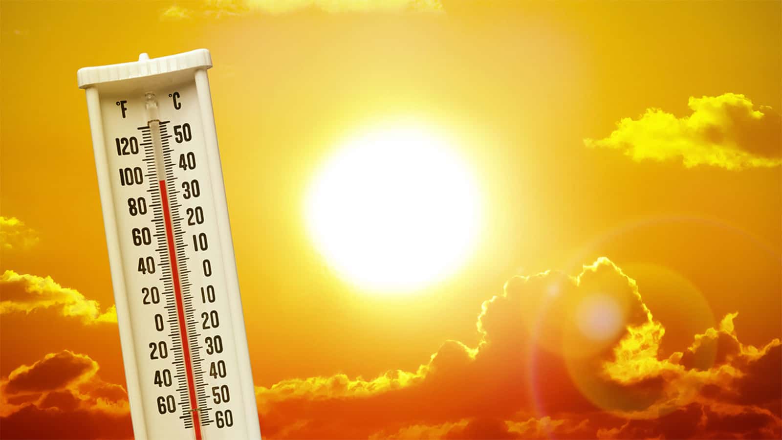 5343664_061219-cc-accuwx-heat-wave-formation-vid