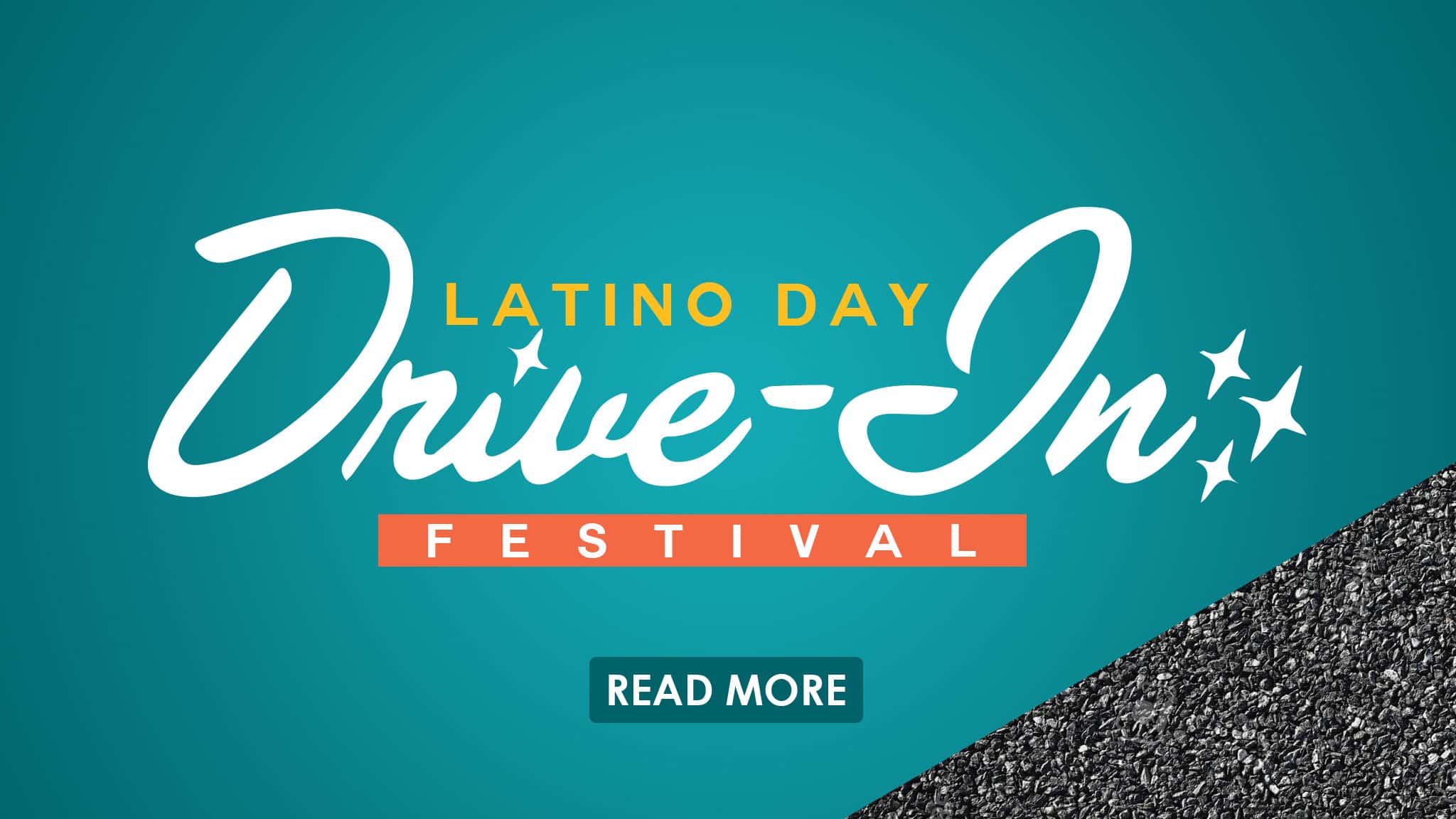 d98b314e-7b9a-4982-a380-3ed657de84bc