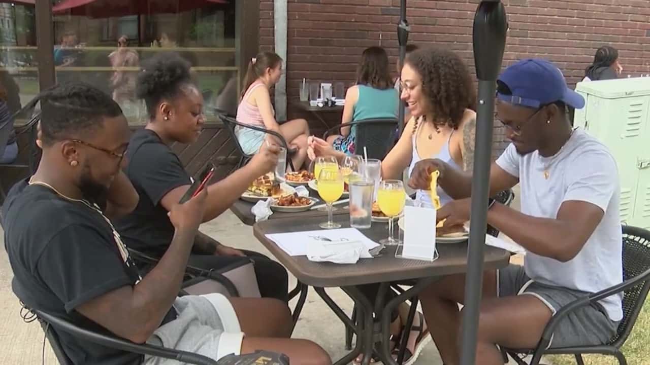 26029d4e-7f0f-424a-96cb-9e26fb91e89c