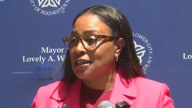 998be50c-a5a9-4e72-931a-086489ed6657