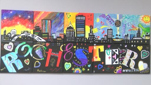 52386611-2305-4301-9fcf-4d60b7783f39