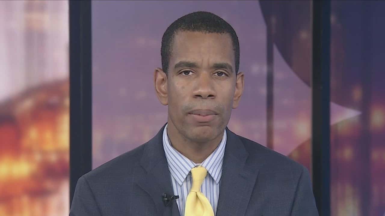 d28a8751-e078-41e5-89ef-ff7577cda728