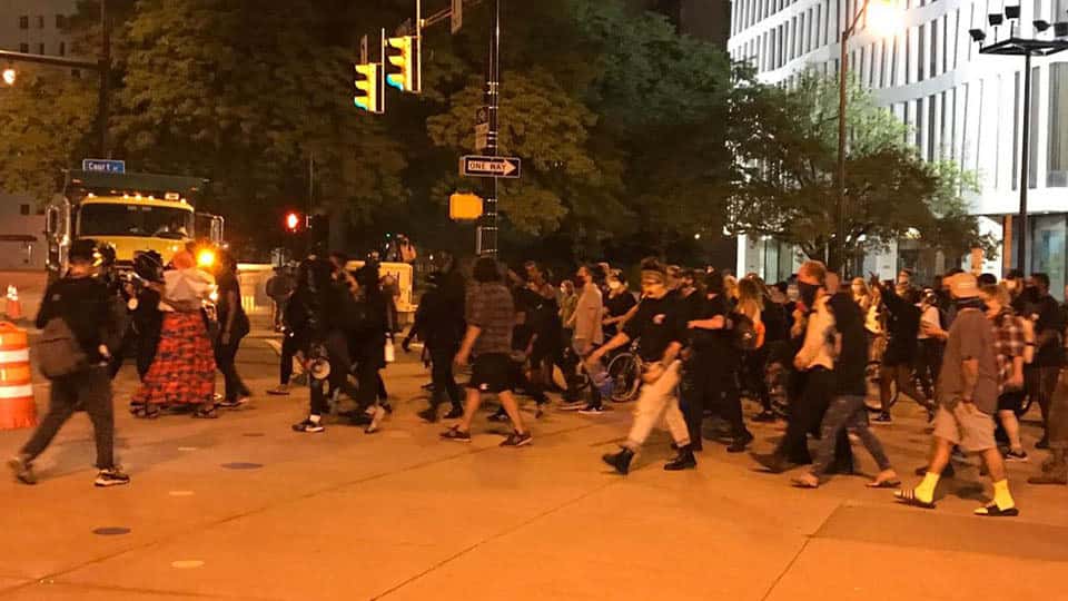 gathering_protest_72120_1