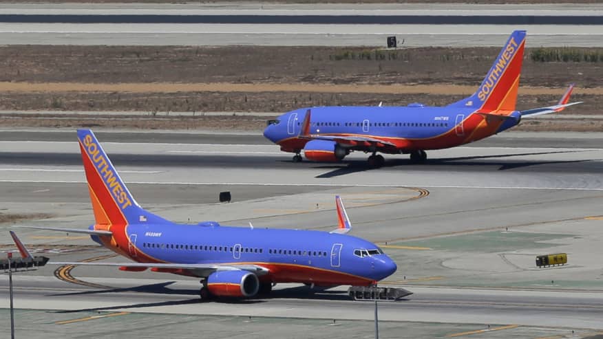 southwest20airlines20planes_1551323109263-1-jpg_75201453_ver1-0-1