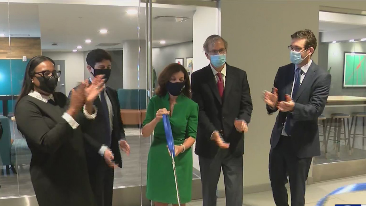 74c9506dc72a491eb94ac7c9b9934751