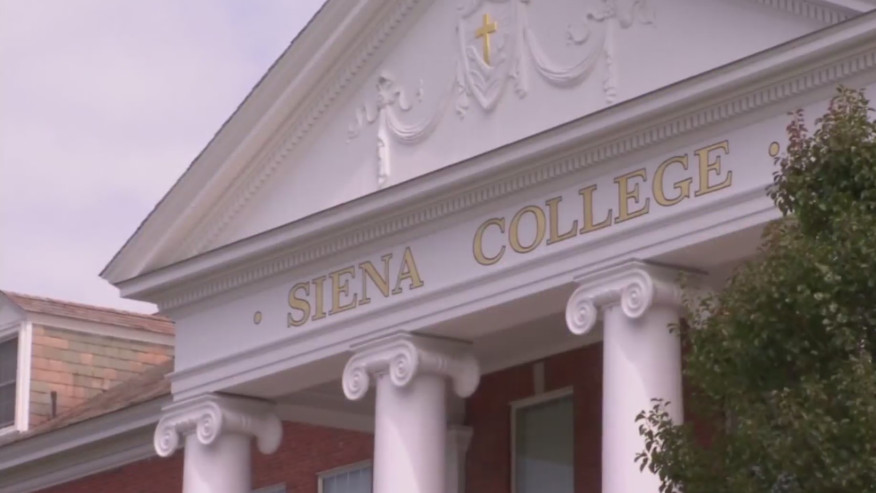 siena-college2