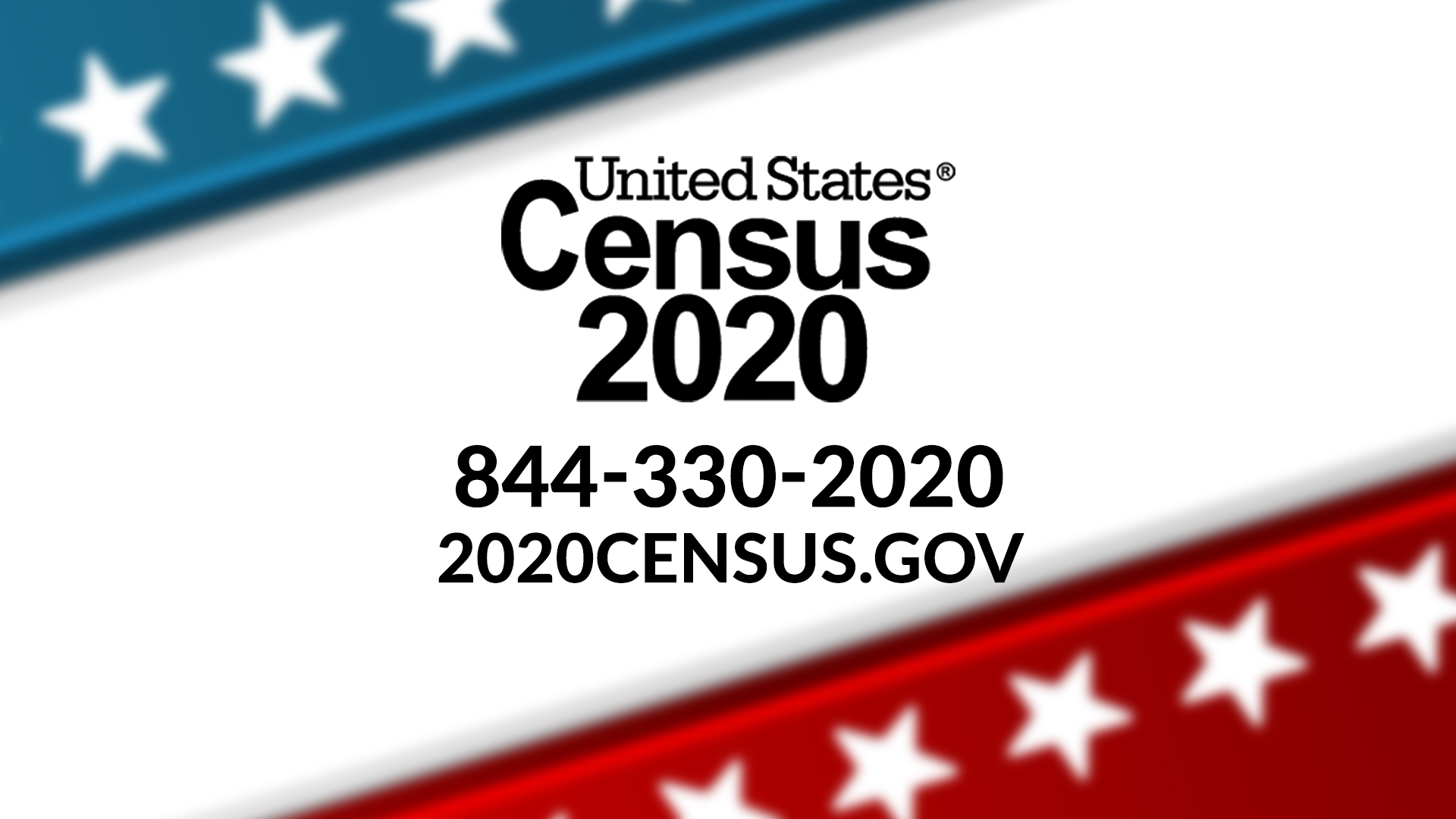 census2020121402