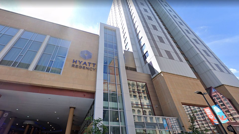 hyatt-regency_rochester_10520_1
