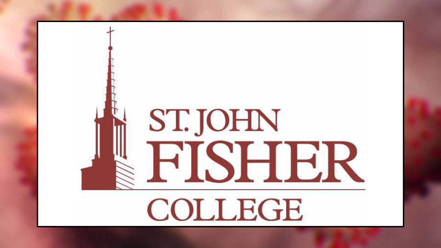st_john_fisher_coronavirus_sjf_covid_19_32420