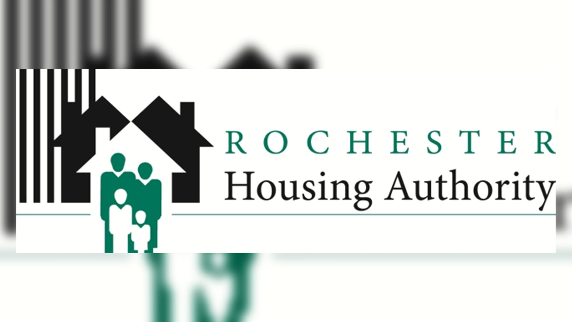 rochester_housing_authority_logo