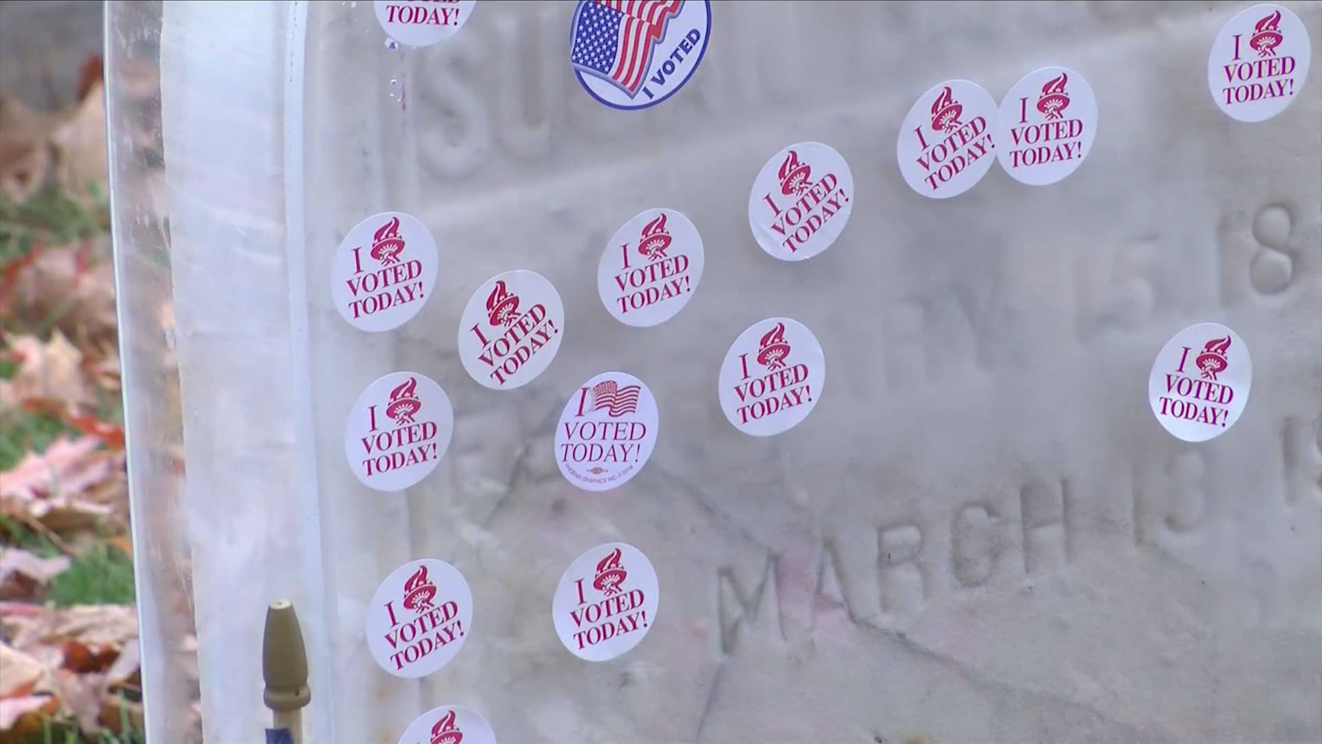 i_voted_plastic_susan_b_102620_1