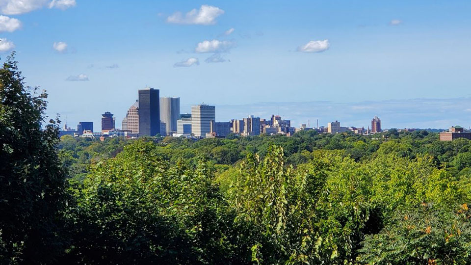 rochester_roc_skyline_cobbs_hill_91820_1