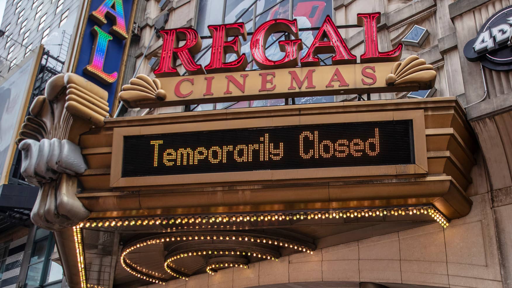 businesses-close-stores-nationwide-in-response-to-coronavirus-pandemic