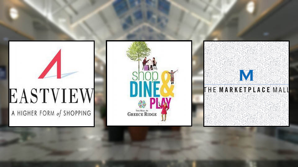 rochester_malls_eastview_greece_ridge_marketplace_78201