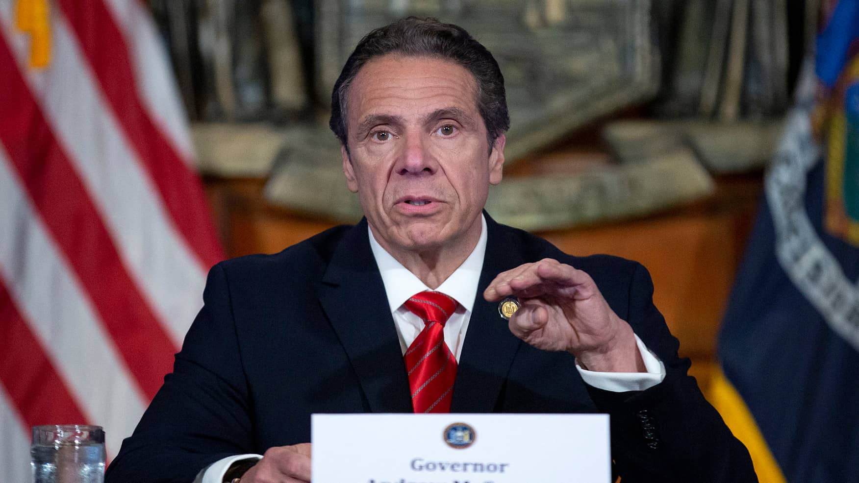 gov-cuomo-holds-daily-briefing-on-coronavirus-pandemic-in-new-york